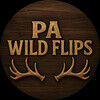 pawildflips